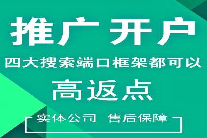 知乎信息流广告投放策略的优化与案例探讨