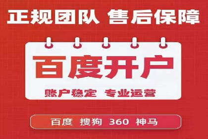 案例解析：百度推广排名提升的实战技巧