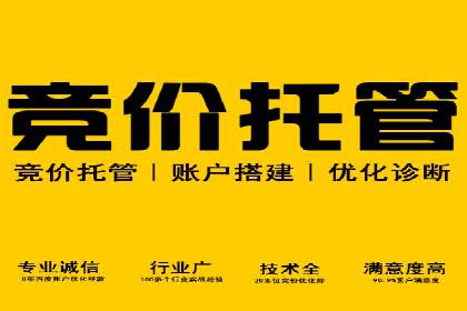 百度竞价之行业差异化的成功案例探讨